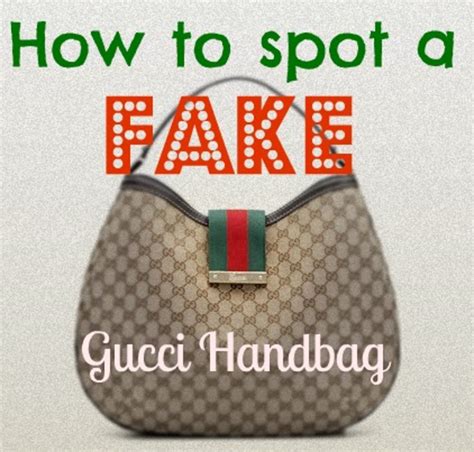 reddit fake gucci|where to buy fake Gucci.